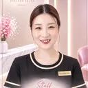 シンプルネイル💎 あゆのプロフィール画像