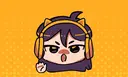 u. mikaのプロフィール画像