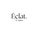 eclatエクラ☆ maikoのプロフィール画像