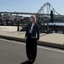 林 純玲のプロフィール画像