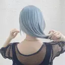 Roco'Lush カジ ユキナのプロフィール画像