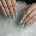 niko nailのプロフィール画像