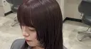 川崎 心咲のプロフィール画像