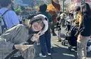 雲の上のヒツジ達久米 千守のプロフィール画像