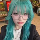 レイヤー sala 推しカラー職人🎀のプロフィール画像