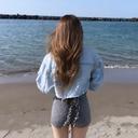 浦山 優唯のプロフィール画像