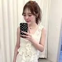 Nao Maedaのプロフィール画像