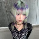 ♡ アマネのプロフィール画像