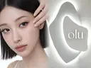 olu【オル】 中目黒 Lunaのプロフィール画像