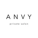 ANVY nail salonのプロフィール画像