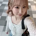 ✨盛れ×似合わせ💞 matsuri🌱のプロフィール画像