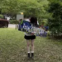 艶髪/ あおいのプロフィール画像