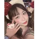 natsumi / 梅田束感まつげ🎀のプロフィール画像