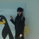稲田 麗葉のプロフィール画像