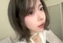 Koharu / Euphoriaのプロフィール画像
