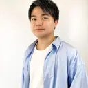 奥谷 孝佑のプロフィール画像