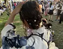 Epokku SHINOのプロフィール画像