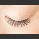 ココ ラッシュのプロフィール画像