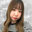 メンズ眉毛専門🩶 HIBIKIのプロフィール画像