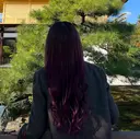 N O N O K Aのプロフィール画像