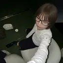 ★ karinのプロフィール画像