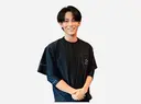 姿勢改善整体師 永山のプロフィール画像