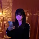 透明感カラー💕 アヤネのプロフィール画像