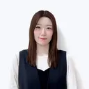 LiTA. 住吉店 * 桐山美優のプロフィール画像