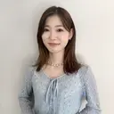 Risa＊モデル募集 【meme武庫之荘】のプロフィール画像