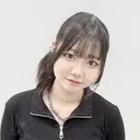 レイヤーカットモデ ル募集中❄️横田のプロフィール画像