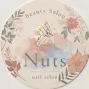 NAIL Nutsのプロフィール画像