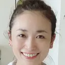 守谷市脱毛リンパ Hafaadai.mのプロフィール画像