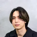 【韓国ヘア ×髪質改善】内田のプロフィール画像