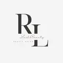 RL 山森のプロフィール画像