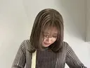 KANA .のプロフィール画像