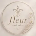 fleur nailsalonのプロフィール画像