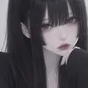 透明感⟡艶髪/ たかはしここあのプロフィール画像