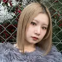 𝑲𝒂𝒓𝒆𝒏 ✩࿐⋆꙳のプロフィール画像