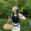 カットモデル募集中 🌷Harunaのプロフィール画像