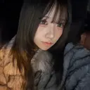 みゆ🤎🐨透明感 カラー／ヘアアレンジのプロフィール画像