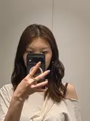艶髪/似合わせ/ ブリーチなし🫧のプロフィール画像