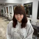 ナオ‪‪🍒🤍 モデル募集/錦糸町のプロフィール画像