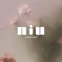 niu⟢ Maiのプロフィール画像