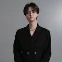 【ALEAP】 𝐇𝐀𝐊𝐔のプロフィール画像