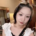 saho ⟡.·のプロフィール画像