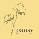pansy フェイシャルエステのプロフィール画像