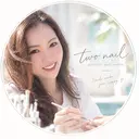 two nailのプロフィール画像