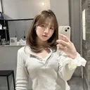 正木 碧のプロフィール画像