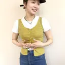 平尾✨髪質改善トリー トメント★kaiのプロフィール画像