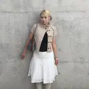 荒木 美良乃のプロフィール画像